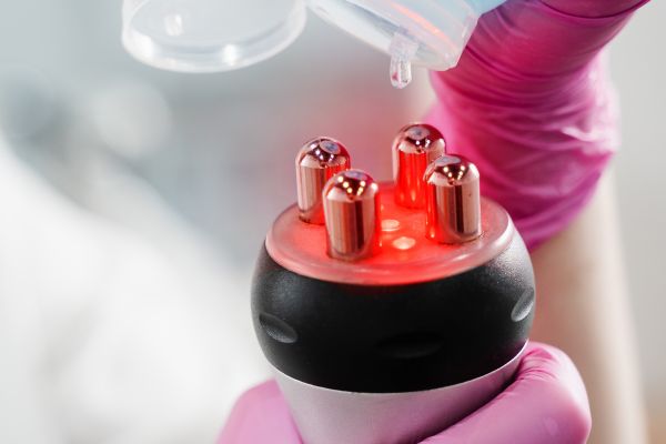 Tratamiento Corporal para un día de Spa, en Santiago de Chile - Ñuñoa