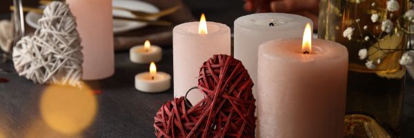 Disfruta de un día de Spa, el dia de los enamorados